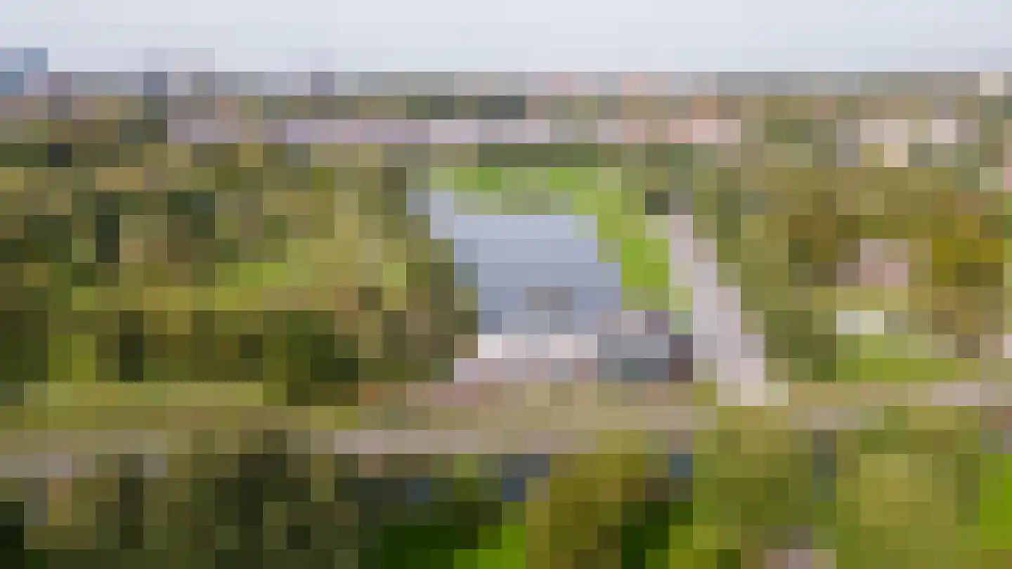 Blauwkapelseweg 67 Utrecht thumbnail 43