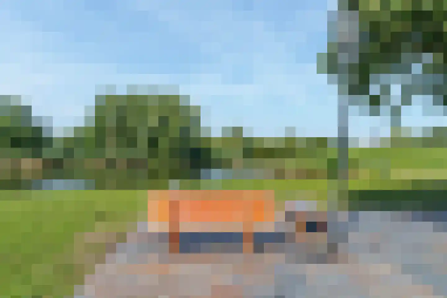 Blauwkapelseweg 67 Utrecht thumbnail 44