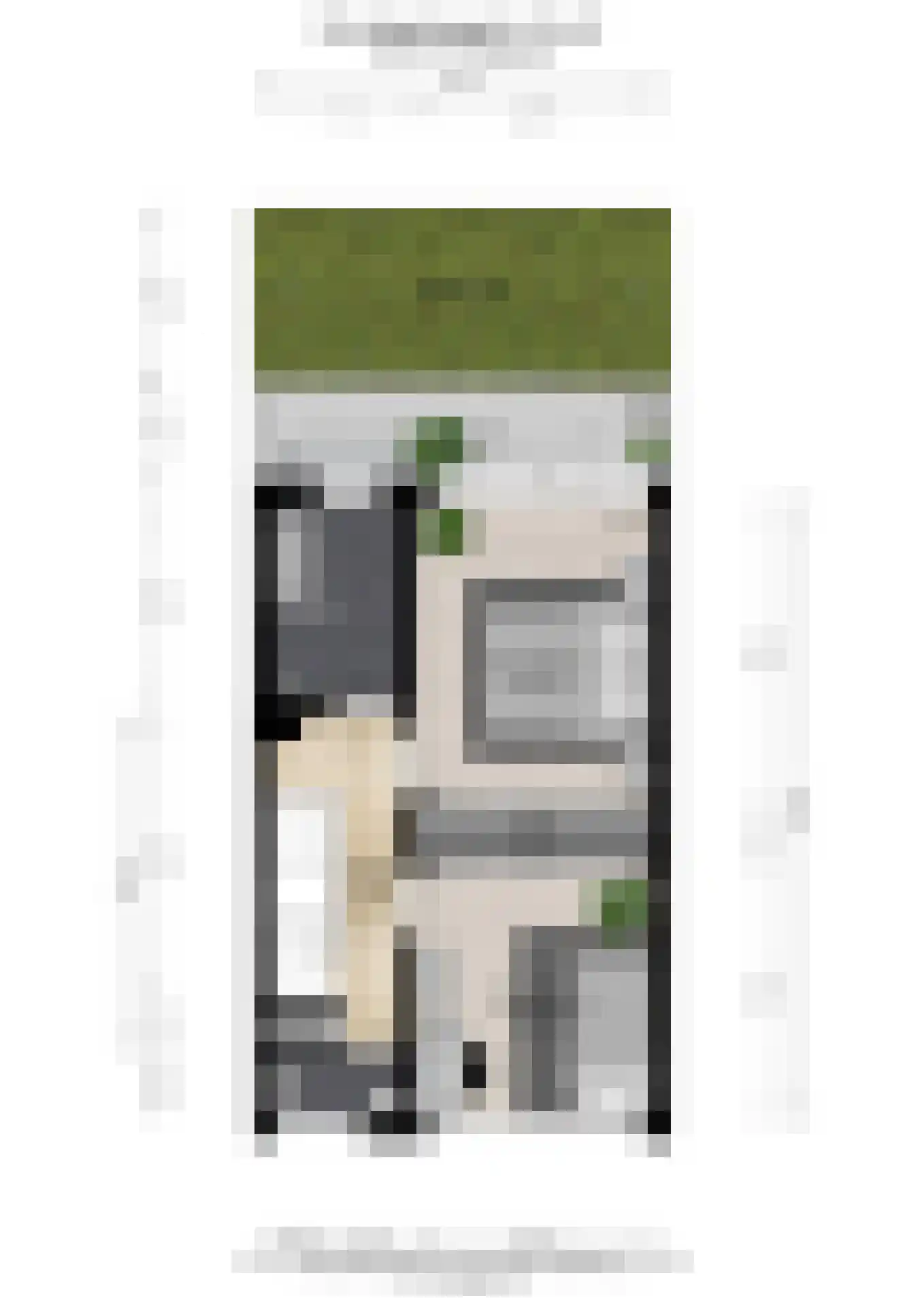 Blauwkapelseweg 67 Utrecht thumbnail 47