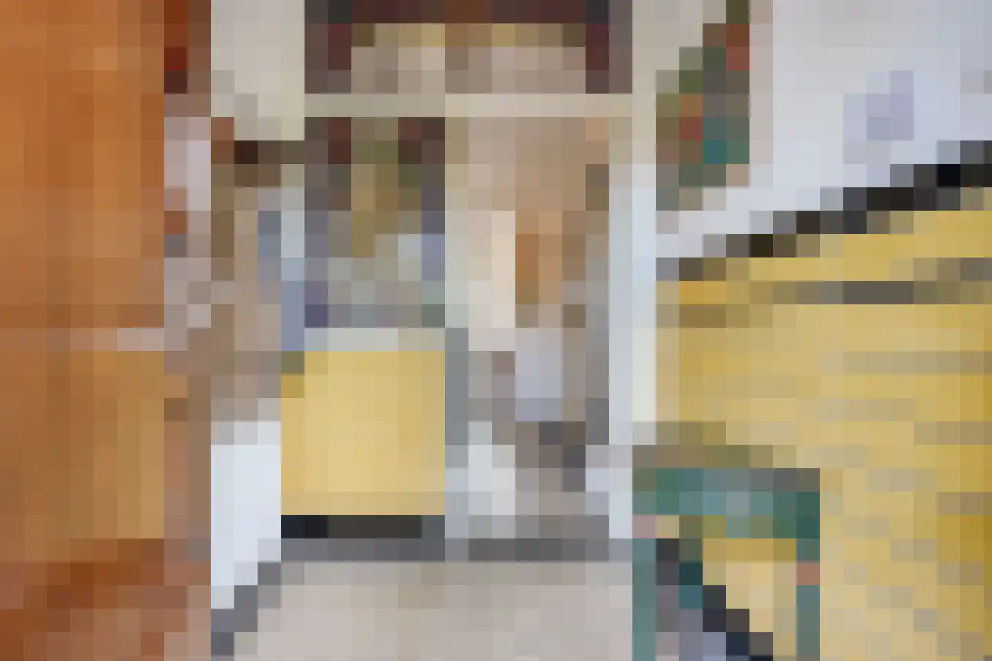 Blauwkapelseweg 67 Utrecht thumbnail 5