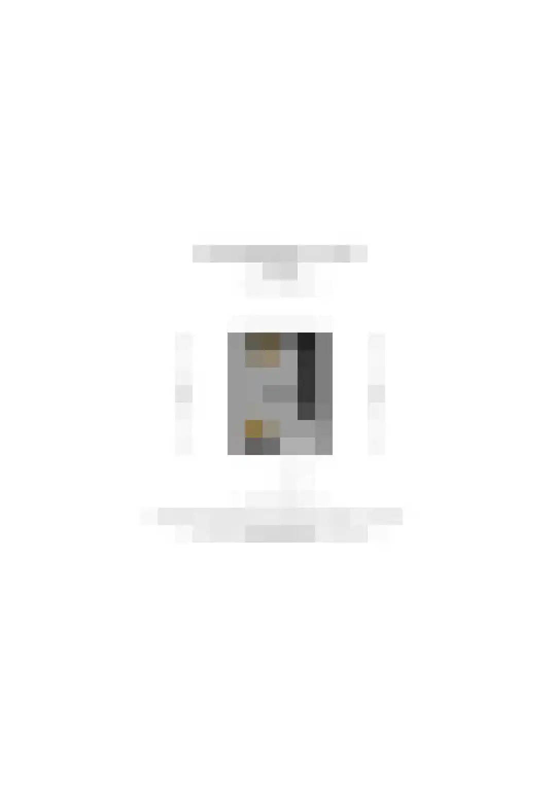 Blauwkapelseweg 67 Utrecht thumbnail 51