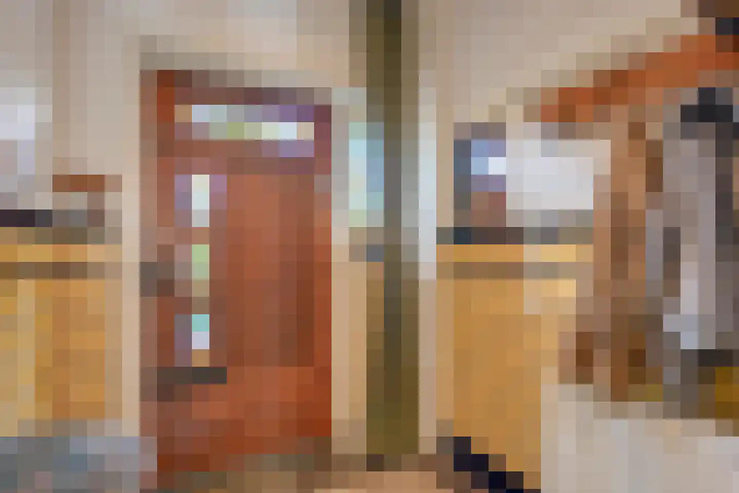 Blauwkapelseweg 67 Utrecht thumbnail 6