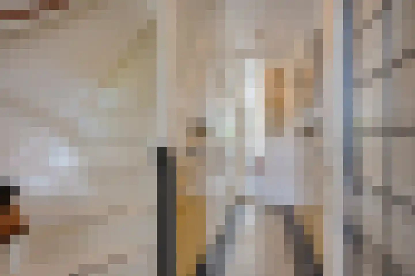 Blauwkapelseweg 67 Utrecht thumbnail 7