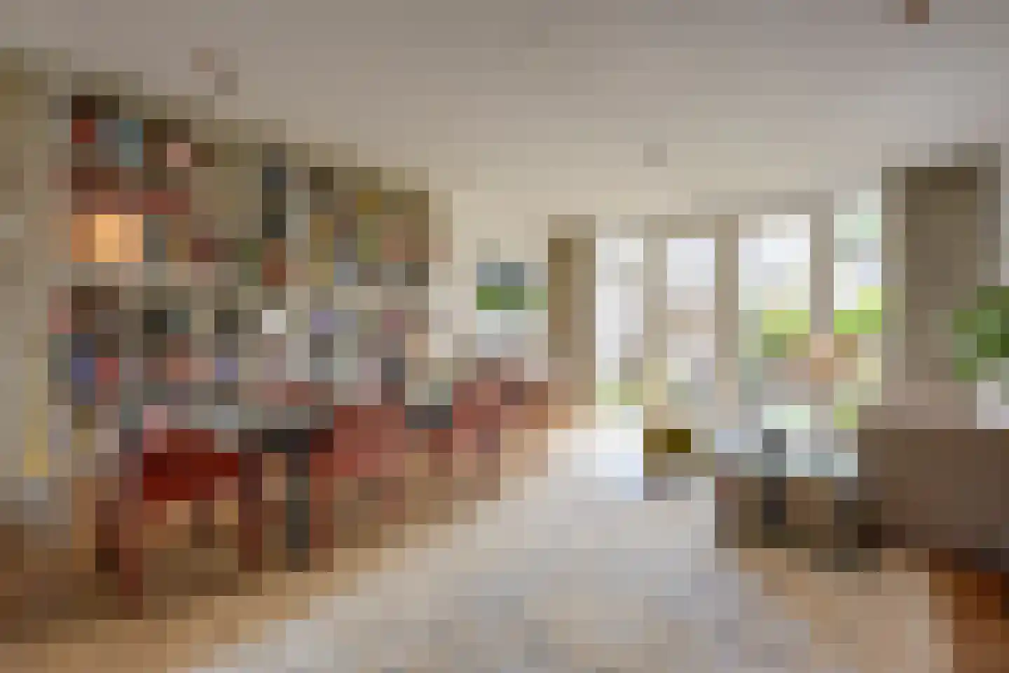 Blauwkapelseweg 67 Utrecht thumbnail 8