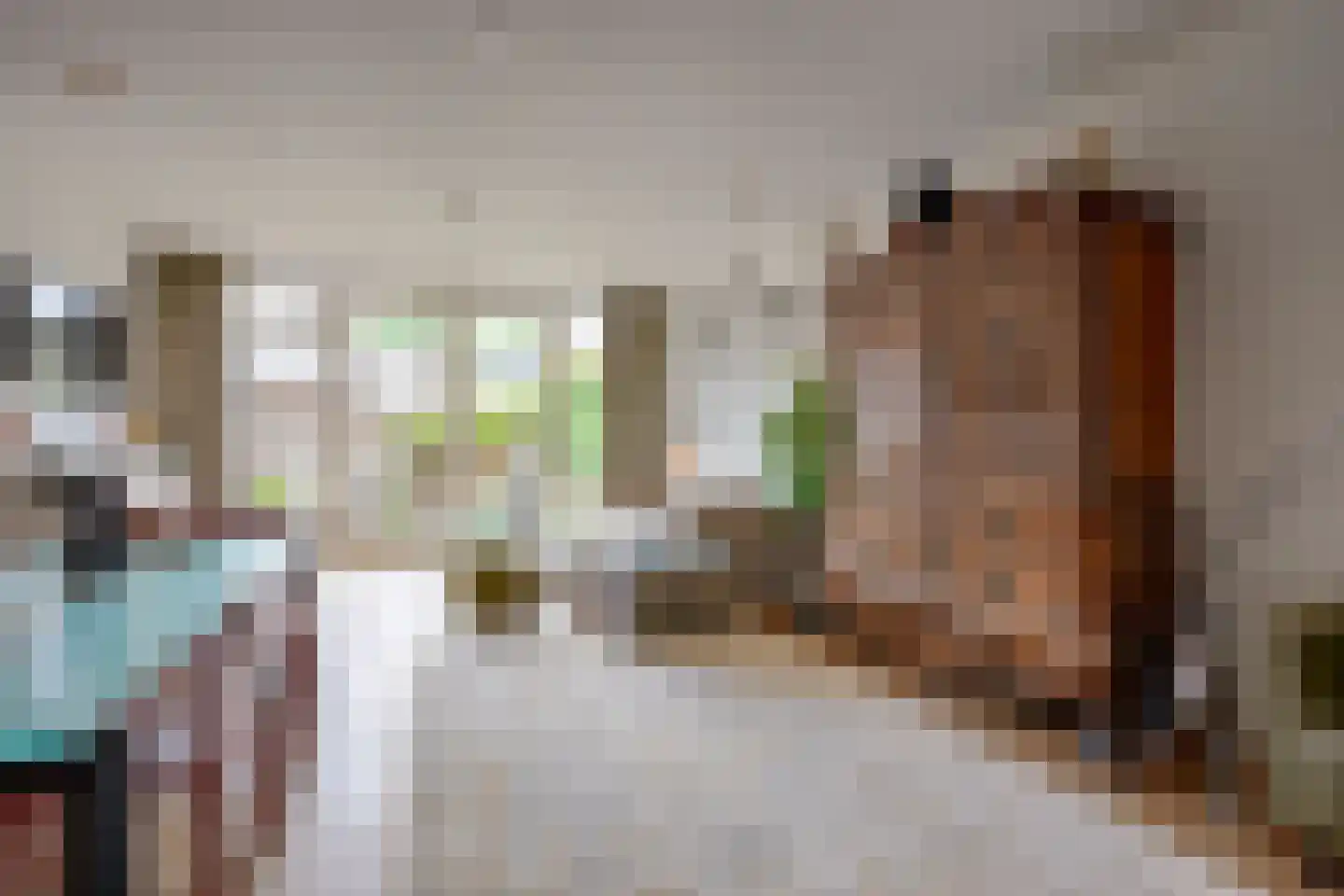 Blauwkapelseweg 67 Utrecht thumbnail 9