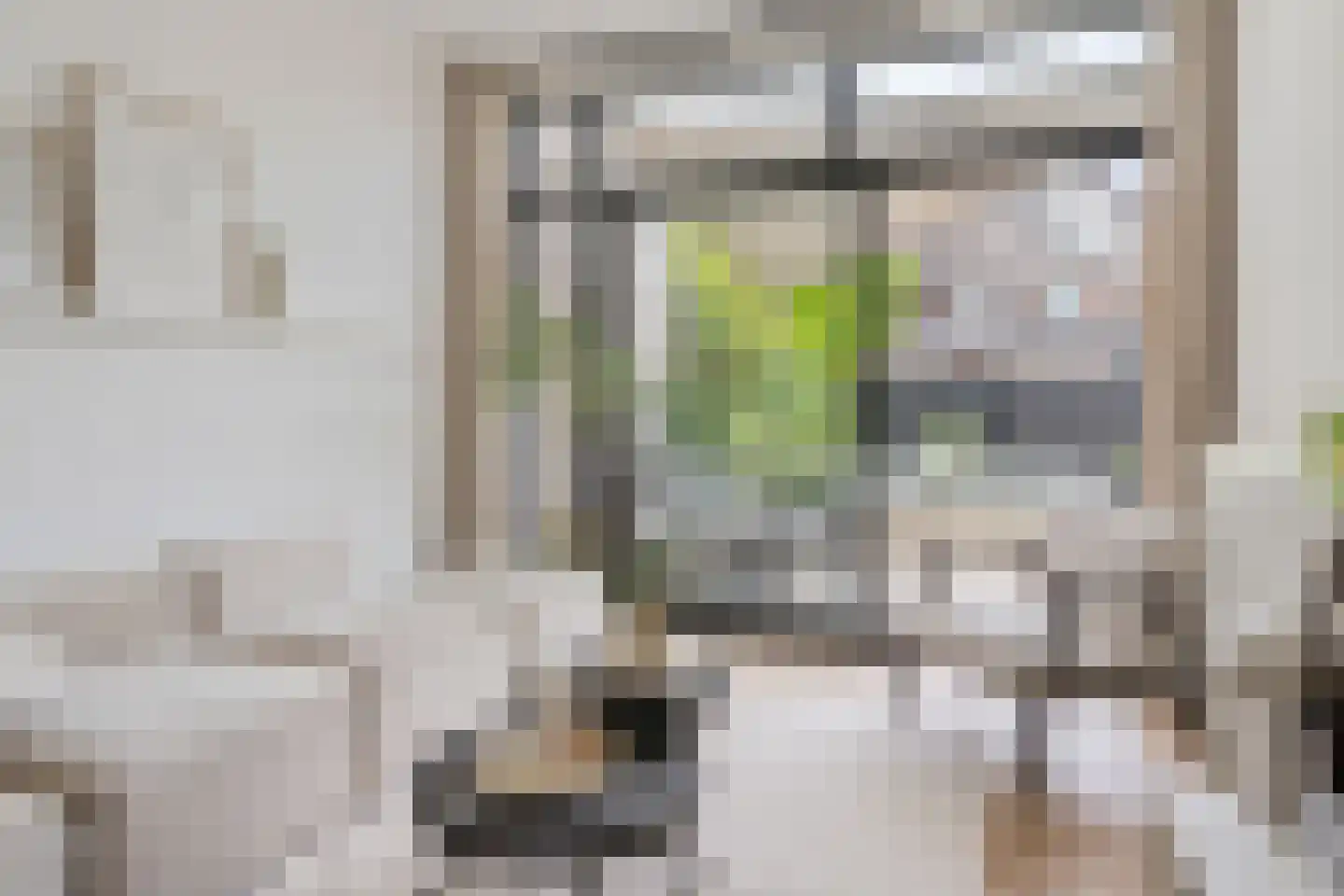 Blauwkapelseweg 73 Utrecht thumbnail 13