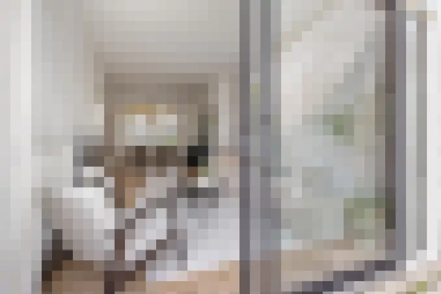 Blauwkapelseweg 73 Utrecht thumbnail 14