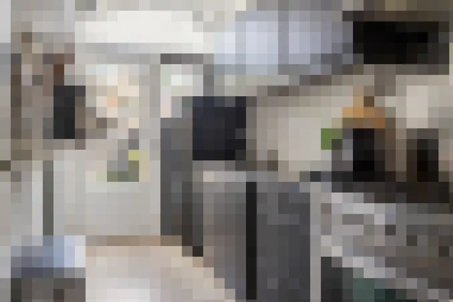 Blauwkapelseweg 73 Utrecht thumbnail 16
