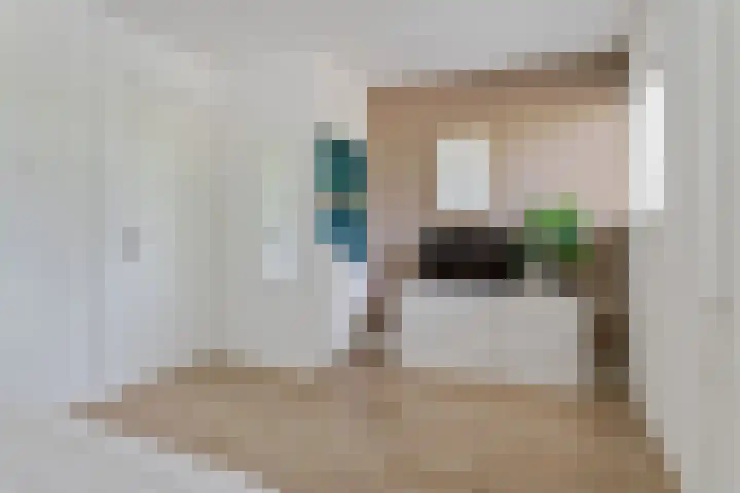 Blauwkapelseweg 73 Utrecht thumbnail 21