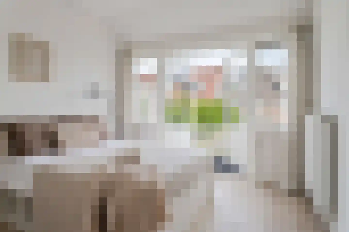 Blauwkapelseweg 73 Utrecht thumbnail 25