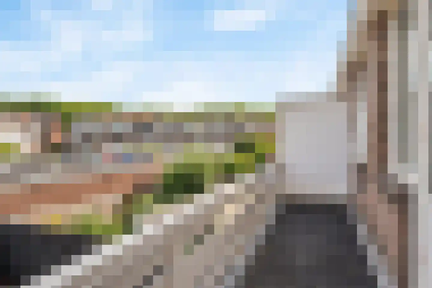 Blauwkapelseweg 73 Utrecht thumbnail 27
