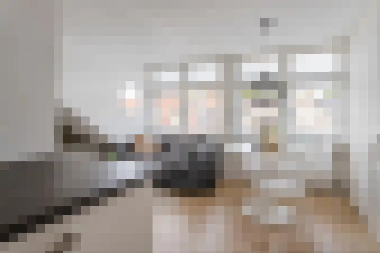 Blauwkapelseweg 73 Utrecht thumbnail 31