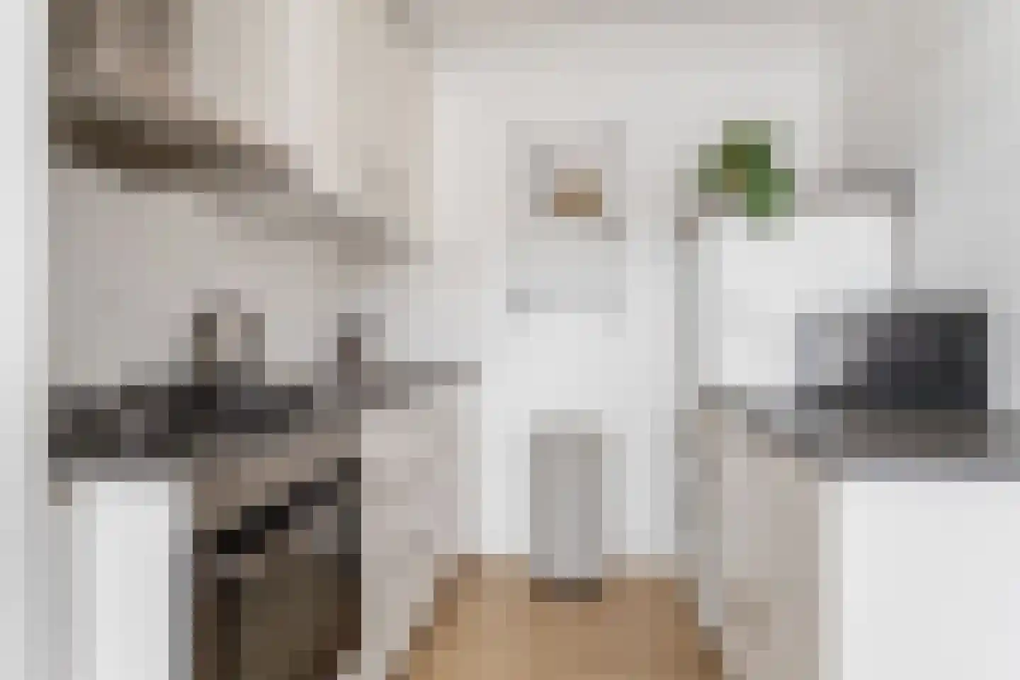 Blauwkapelseweg 73 Utrecht thumbnail 33