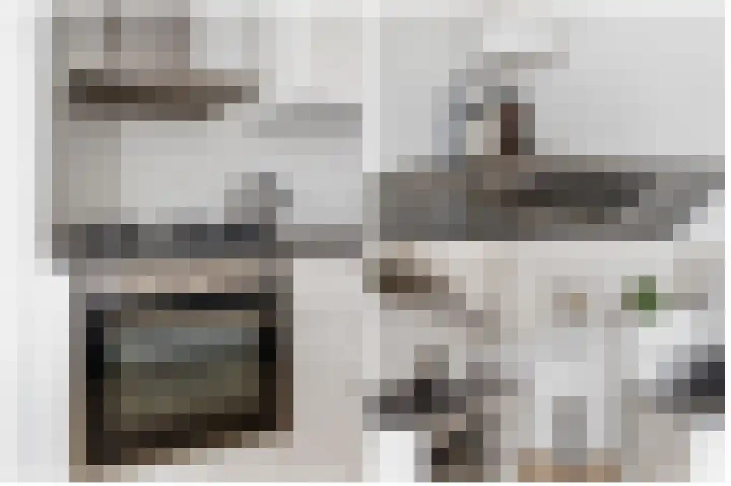 Blauwkapelseweg 73 Utrecht thumbnail 34