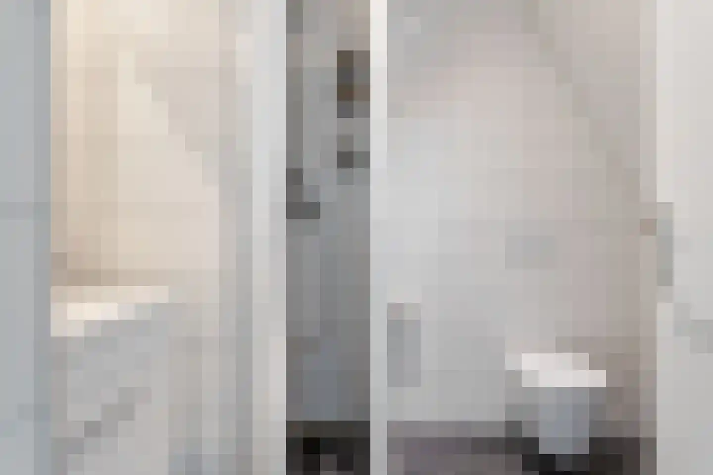 Blauwkapelseweg 73 Utrecht thumbnail 37