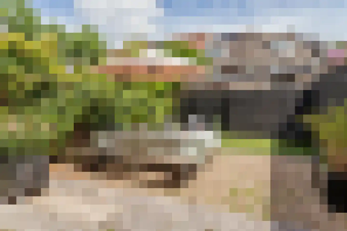 Blauwkapelseweg 73 Utrecht thumbnail 39