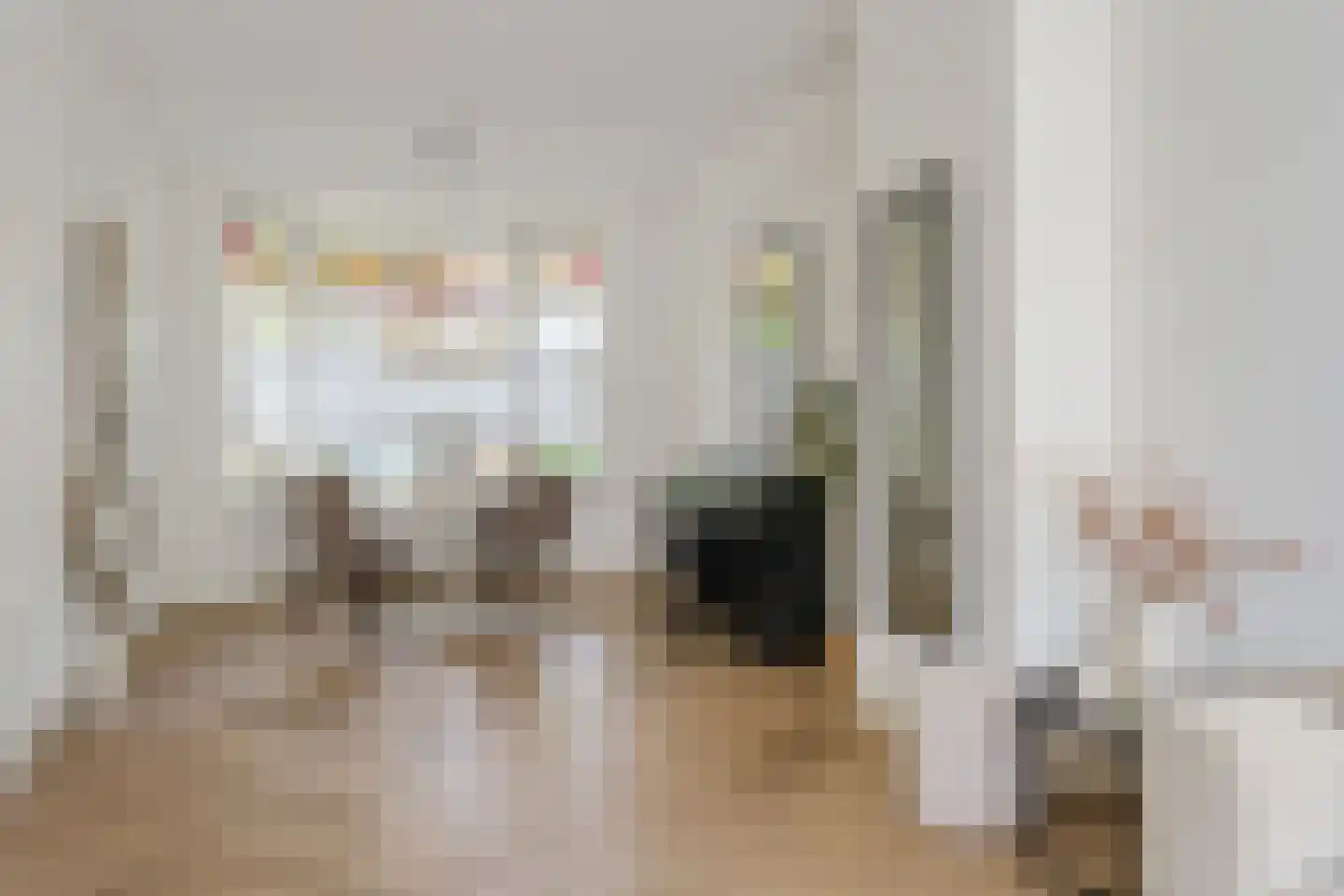 Blauwkapelseweg 73 Utrecht thumbnail 4