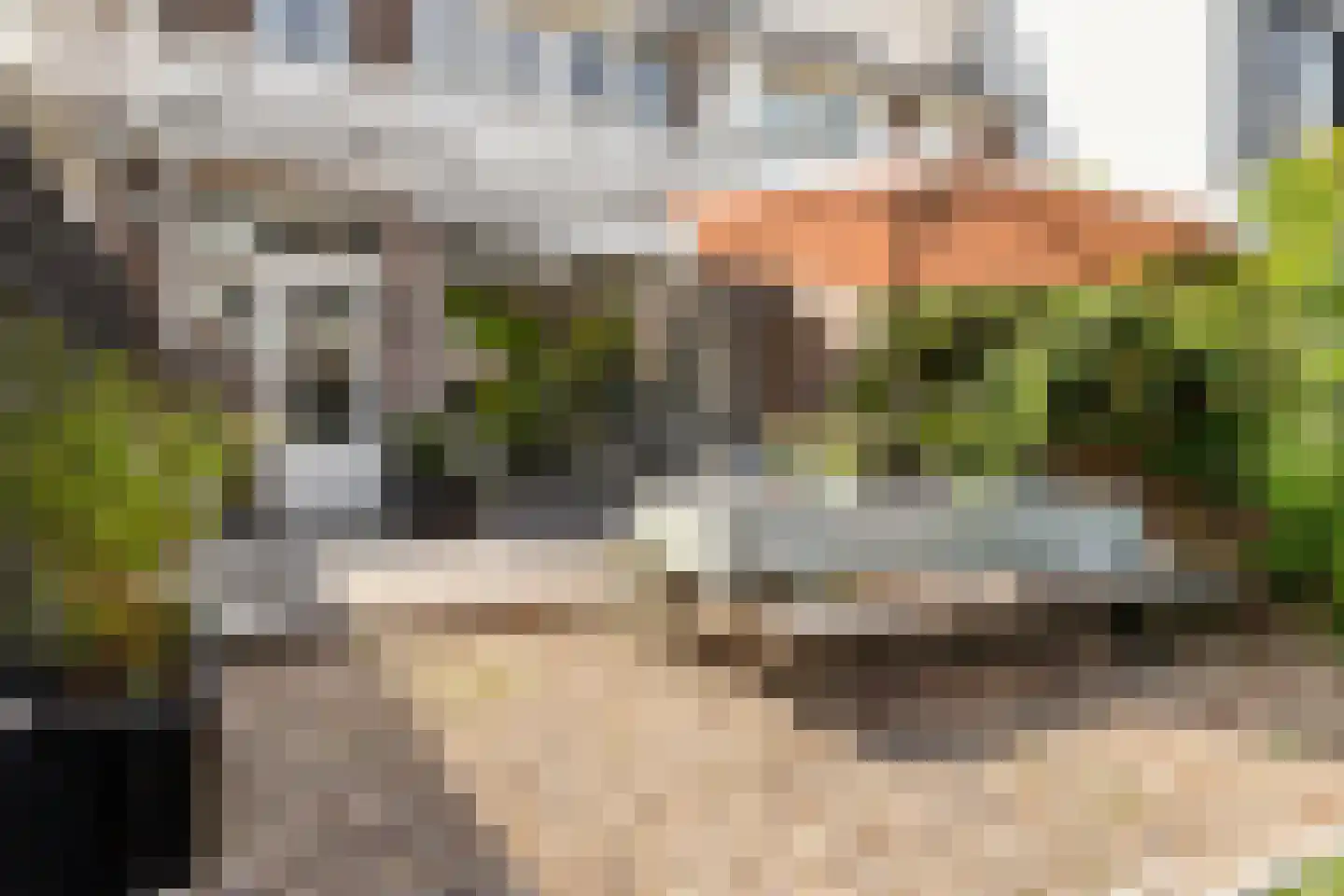 Blauwkapelseweg 73 Utrecht thumbnail 41