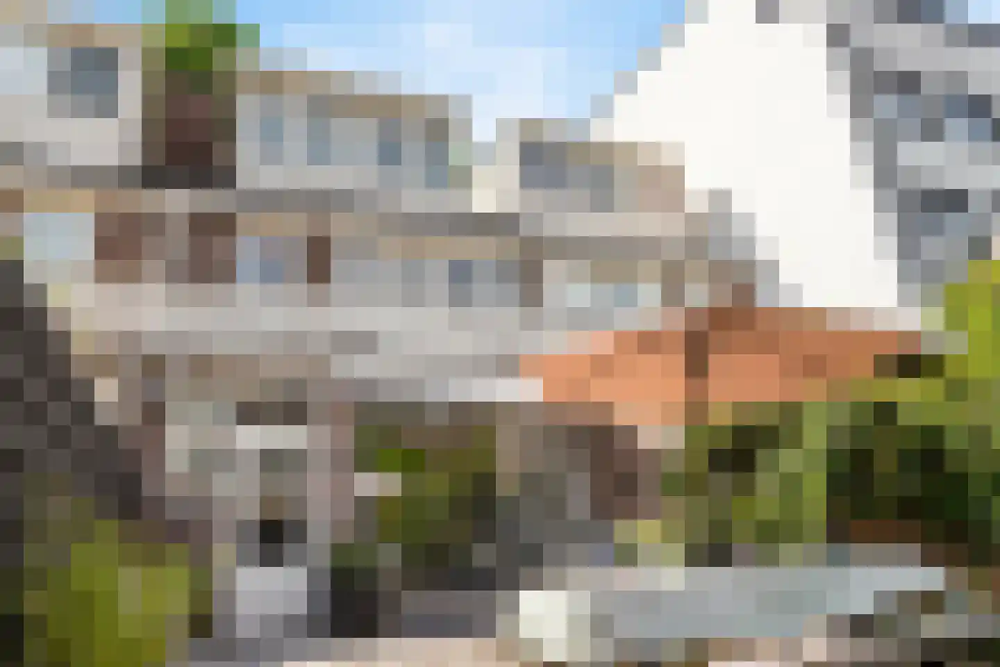 Blauwkapelseweg 73 Utrecht thumbnail 42