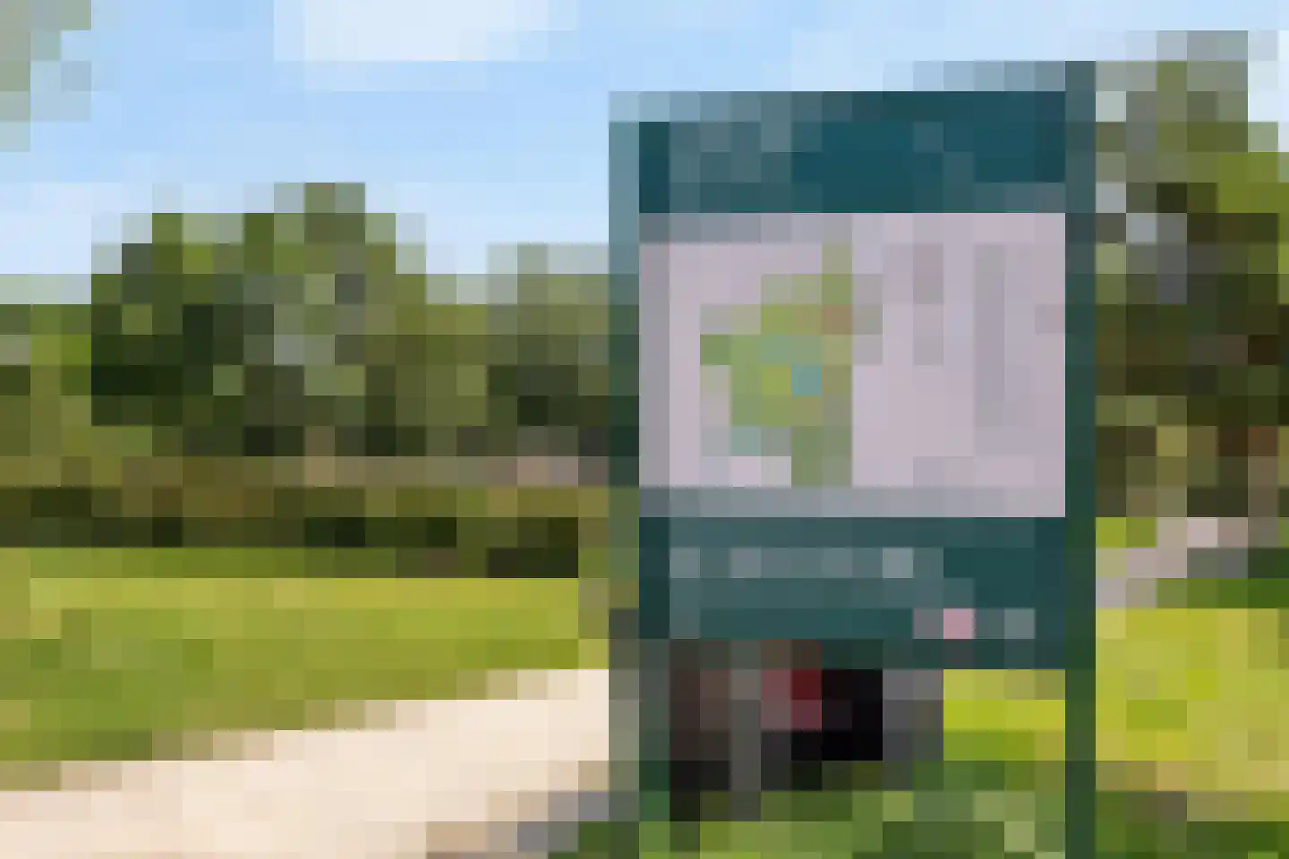 Blauwkapelseweg 73 Utrecht thumbnail 44