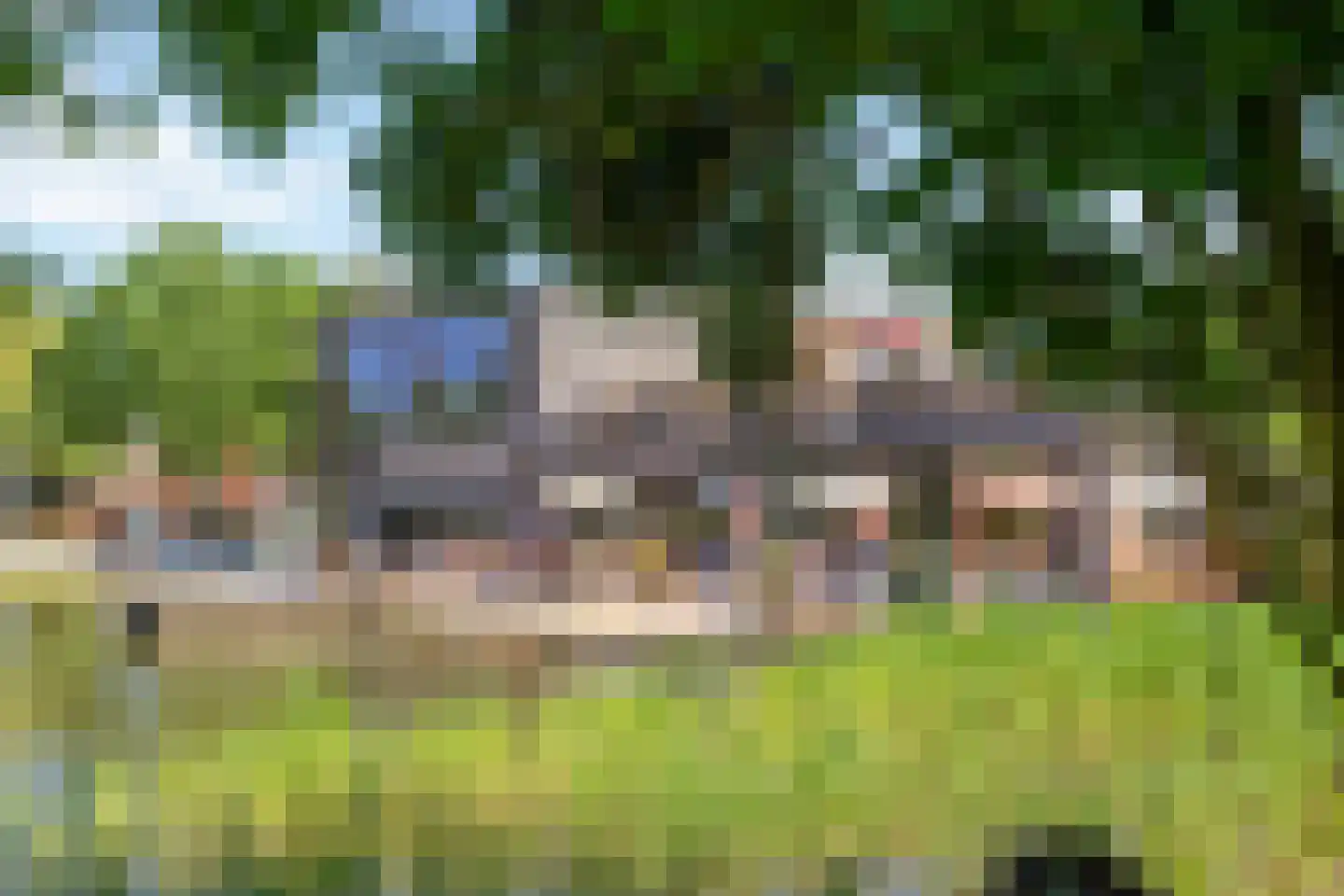 Blauwkapelseweg 73 Utrecht thumbnail 45