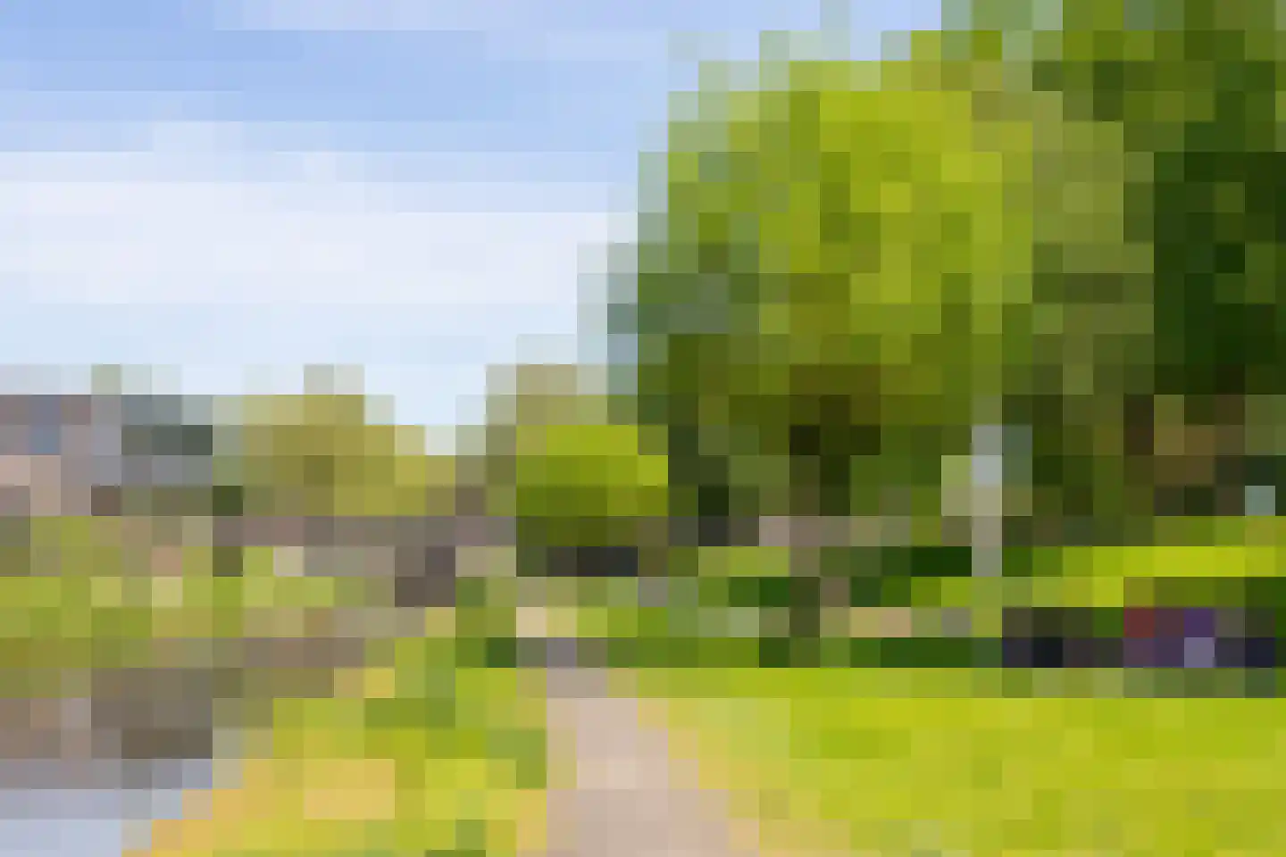 Blauwkapelseweg 73 Utrecht thumbnail 46