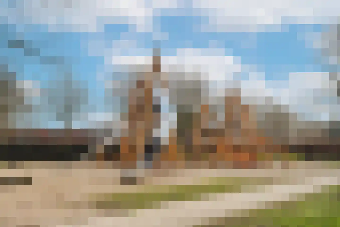 Blauwkapelseweg 73 Utrecht thumbnail 47
