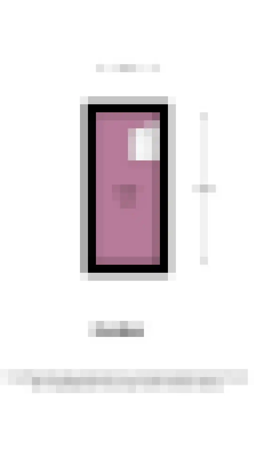 Blauwkapelseweg 73 Utrecht thumbnail 55