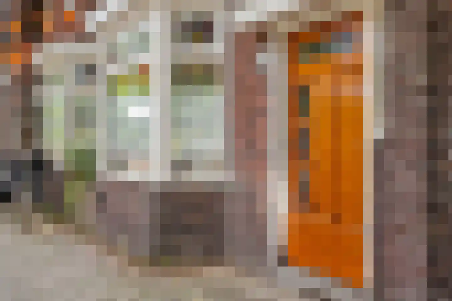 Blauwkapelseweg 73 Utrecht thumbnail 6