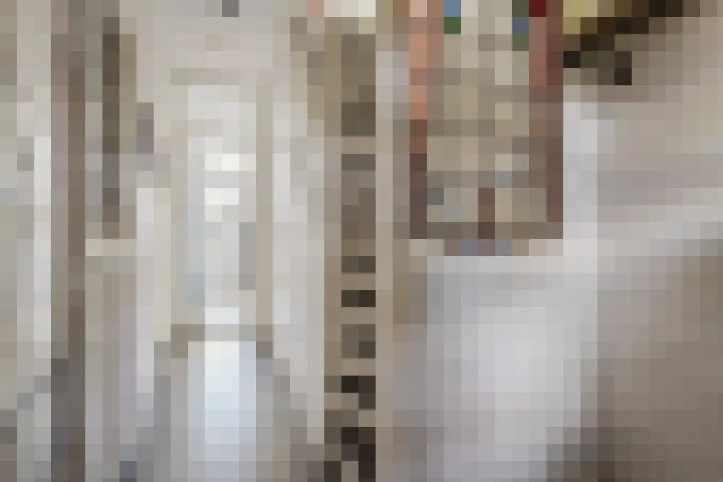 Blauwkapelseweg 73 Utrecht thumbnail 7
