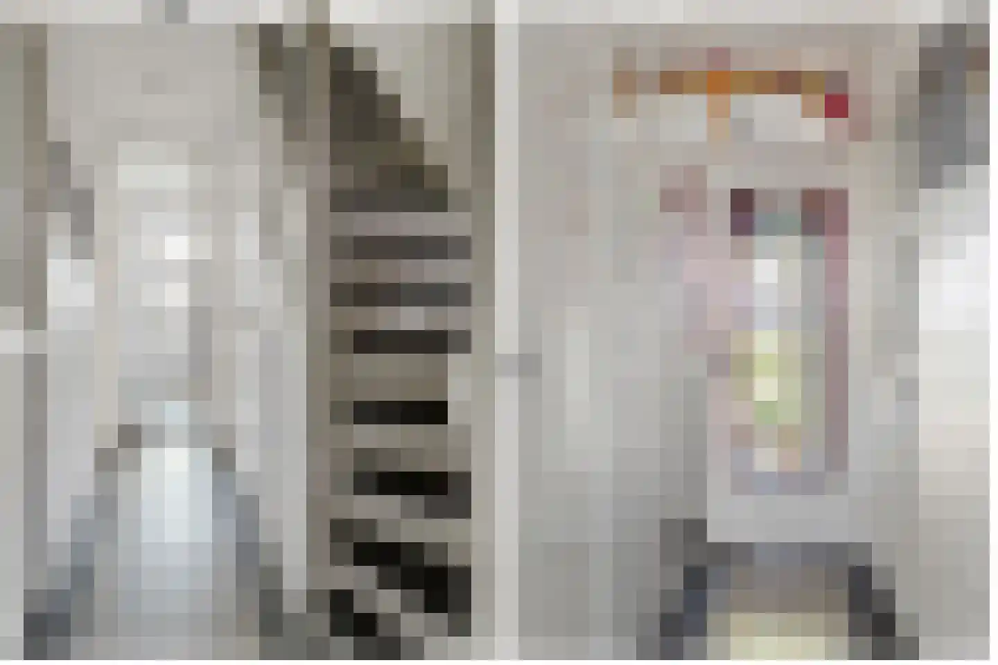 Blauwkapelseweg 73 Utrecht thumbnail 8