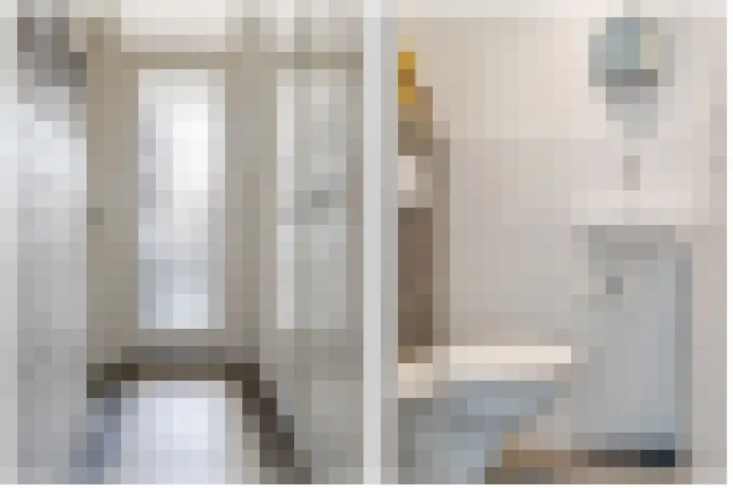 Blauwkapelseweg 73 Utrecht thumbnail 9