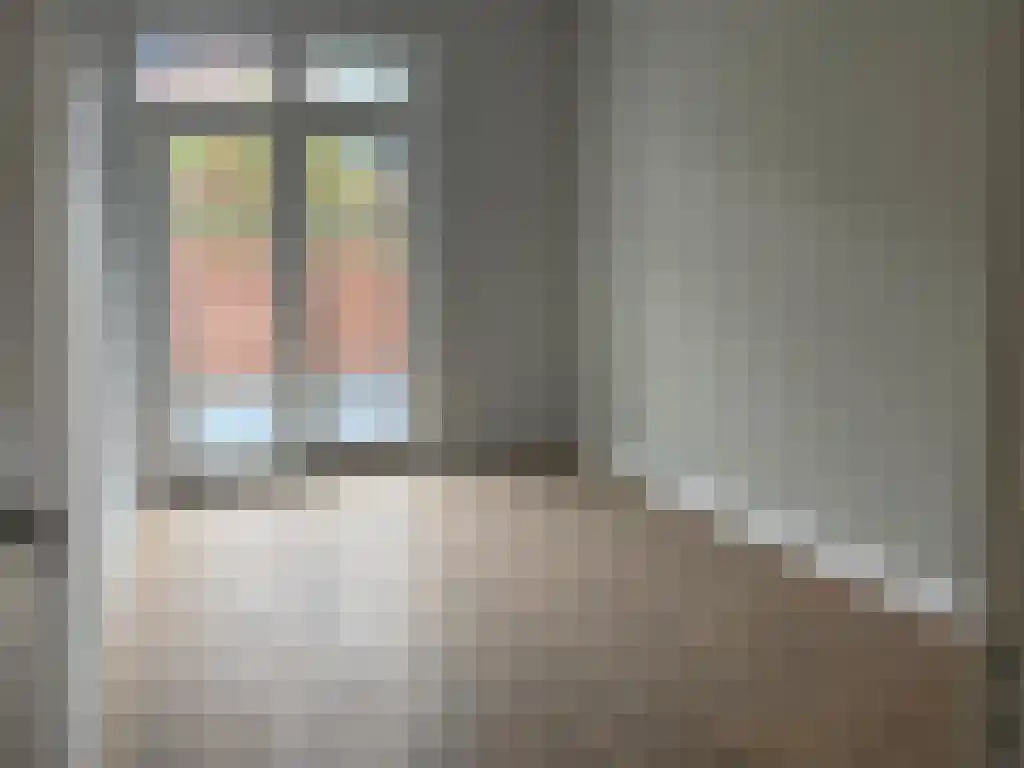Blauwkapelseweg 79 Utrecht thumbnail 4