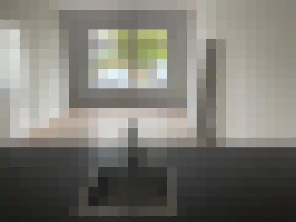 Blauwkapelseweg 79 Utrecht thumbnail 5