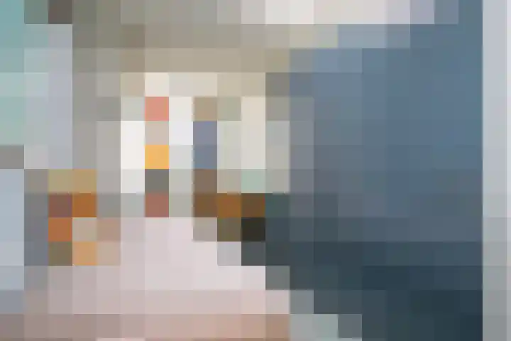 Blauwkapelseweg 8 De Bilt thumbnail 19