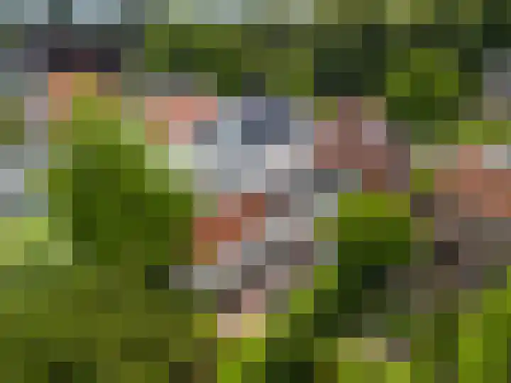 Blauwkapelseweg 8 De Bilt thumbnail 32
