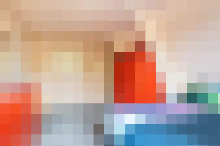 Blauwkapelseweg 8 De Bilt thumbnail 37