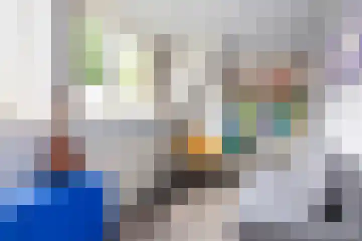 Blauwkapelseweg 8 De Bilt thumbnail 38