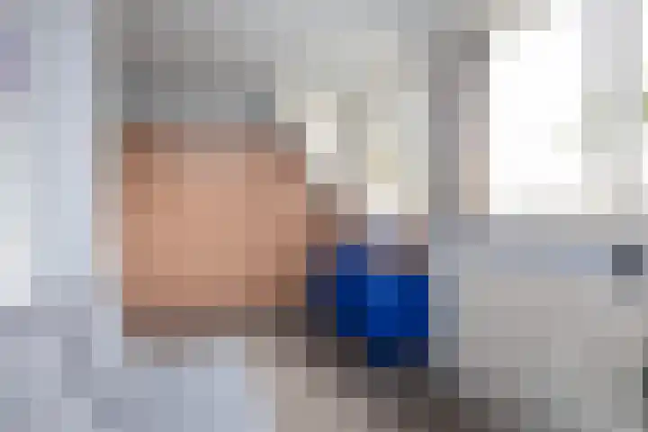 Blauwkapelseweg 8 De Bilt thumbnail 39