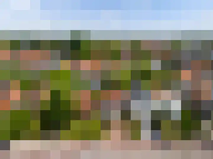 Blauwkapelseweg 8 De Bilt thumbnail 47
