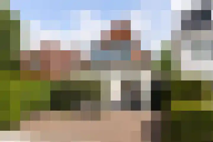 Blauwkapelseweg 8 De Bilt thumbnail 49