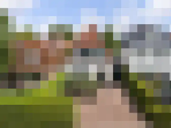 Blauwkapelseweg 8 De Bilt thumbnail 50