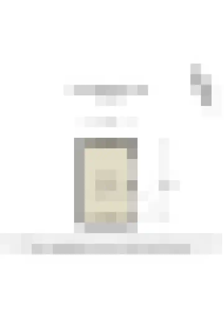 Blauwkapelseweg 8 De Bilt thumbnail 61
