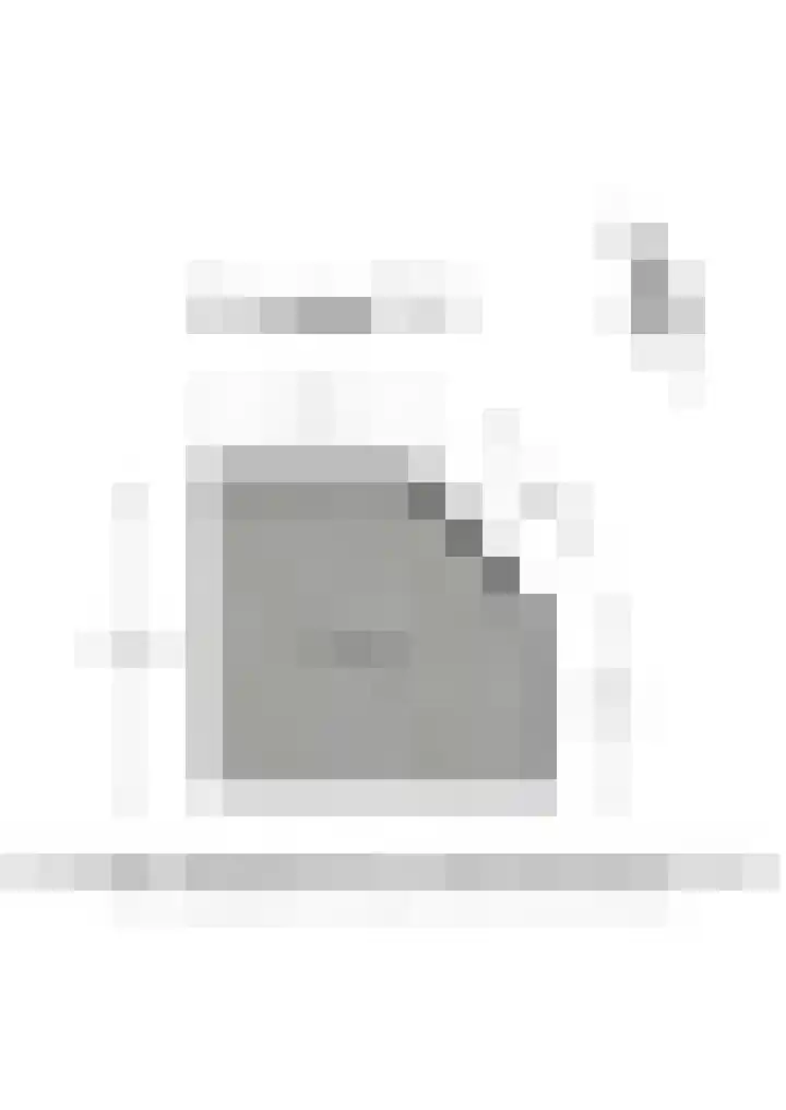 Blauwkapelseweg 8 De Bilt thumbnail 63