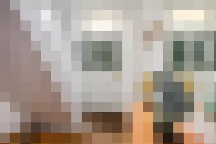 Blauwkapelseweg 8 De Bilt thumbnail 8