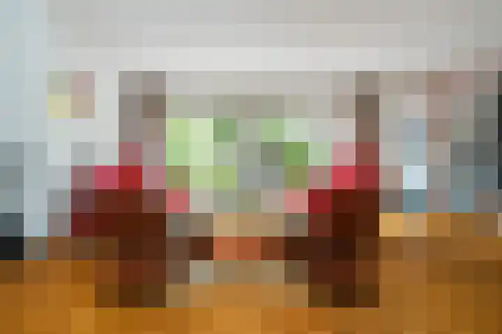 Blauwkapelseweg 8 De Bilt thumbnail 9