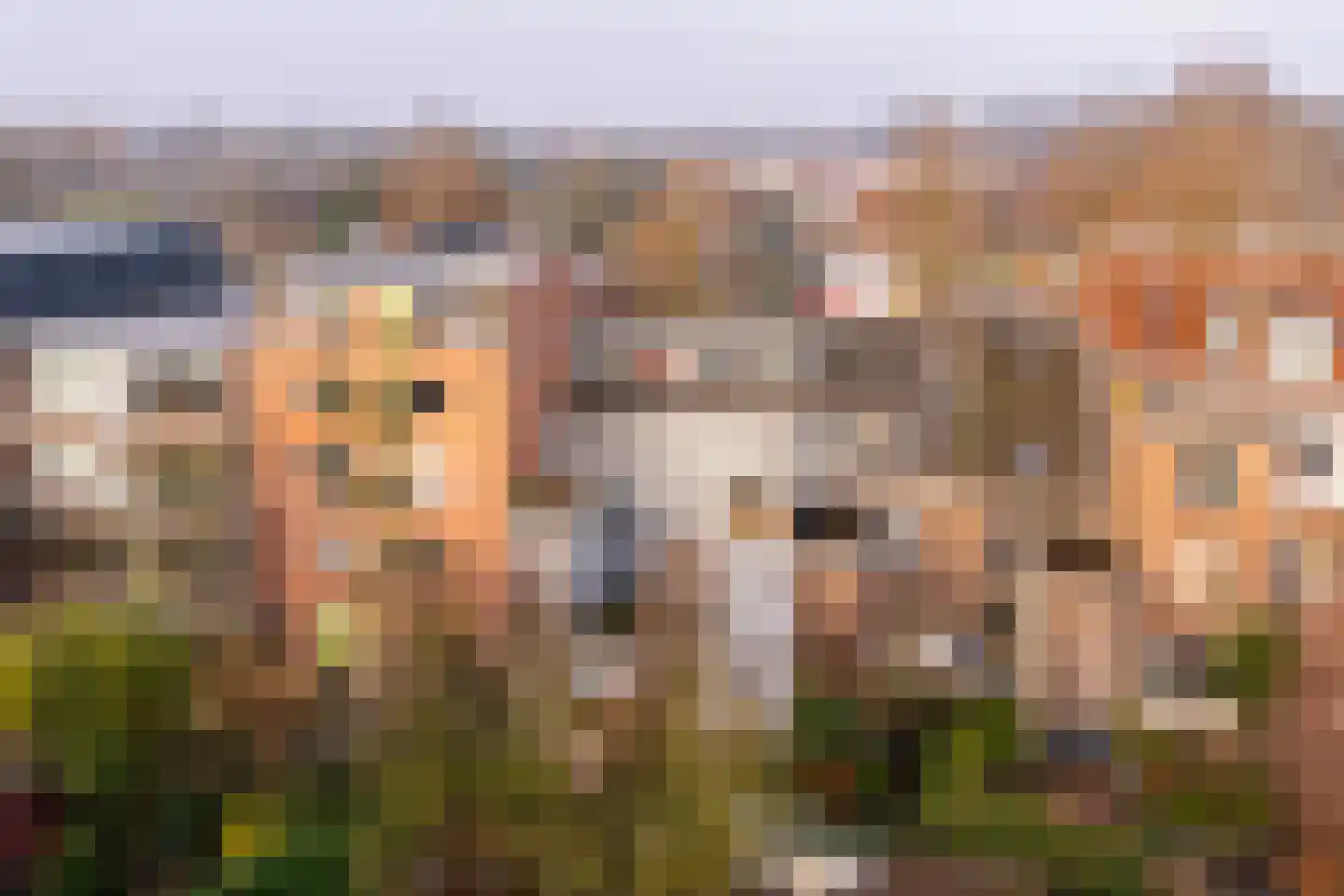 Blauwkapelseweg 93 A Utrecht thumbnail 33