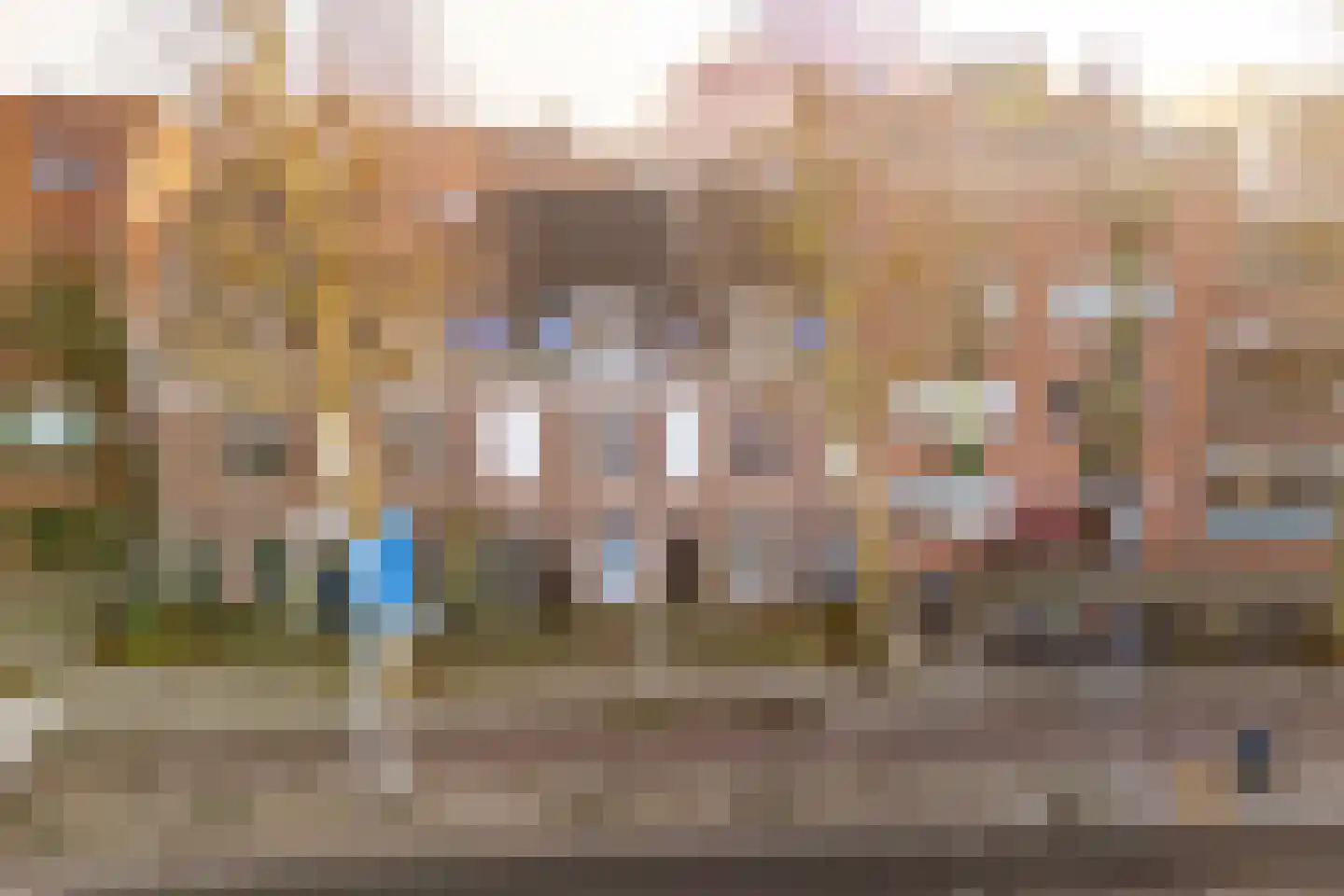Blauwkapelseweg 93 A Utrecht thumbnail 35