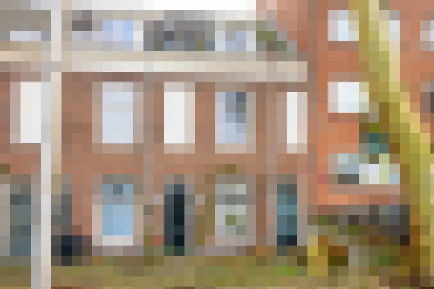 Blauwkapelseweg 93 A Utrecht thumbnail 6