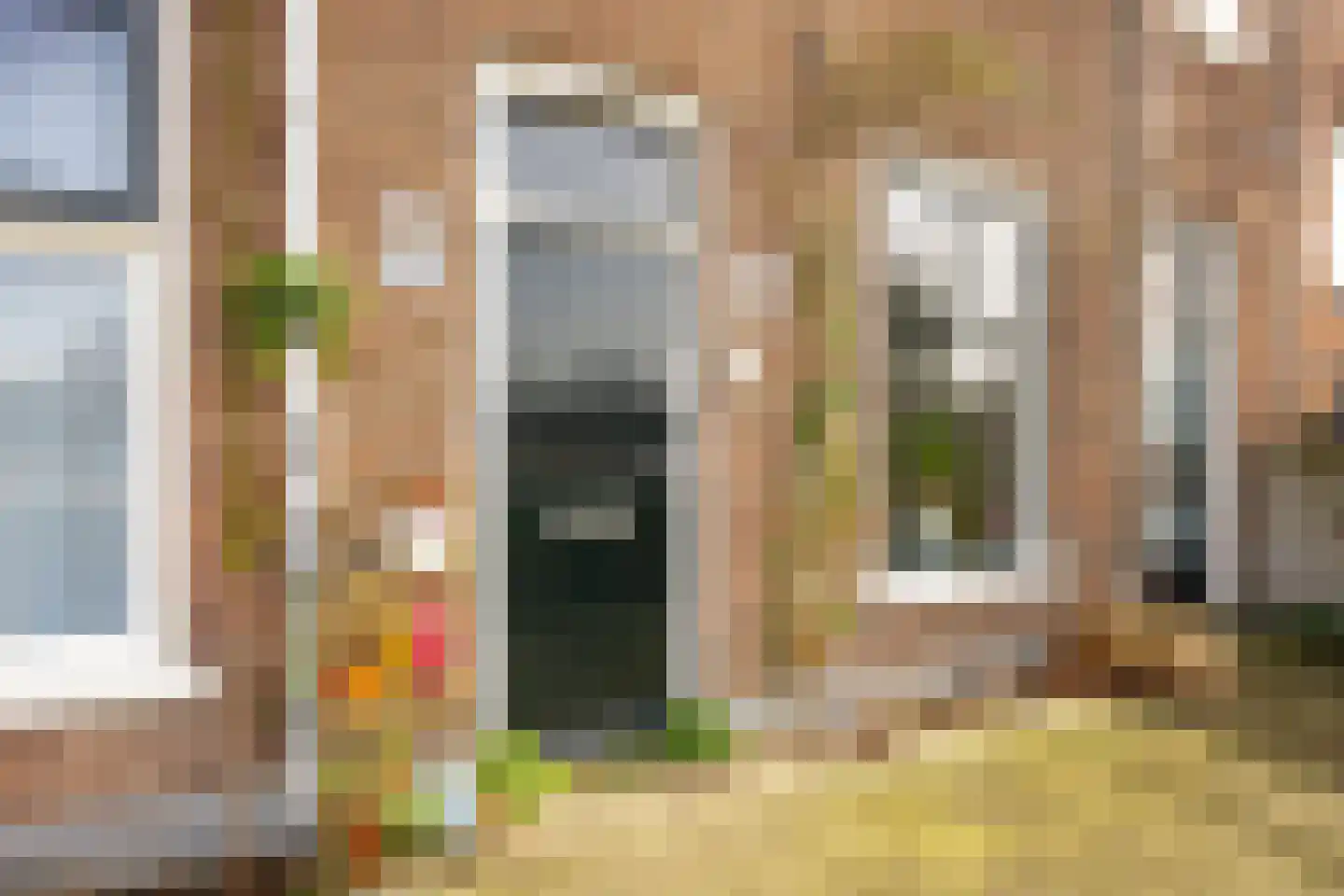 Blauwkapelseweg 93 A Utrecht thumbnail 7